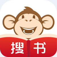 金沙电子游戏下载APP